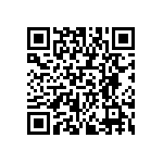 P6KE300CA-E3-73 QRCode