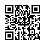 P6KE300CA-HF QRCode