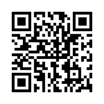 P6KE300CA QRCode