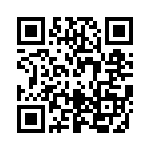 P6KE300CAHR0G QRCode