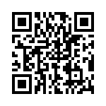 P6KE30AHE3-54 QRCode