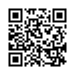 P6KE30ARLG QRCode