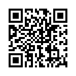 P6KE30ATR QRCode