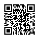 P6KE30A_188 QRCode