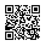 P6KE30C QRCode