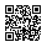 P6KE30CA-A0G QRCode