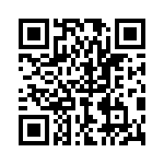 P6KE30CA-G QRCode