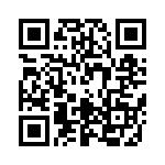 P6KE30CAHA0G QRCode