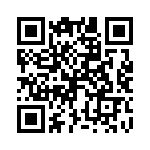 P6KE30CAHE3-73 QRCode