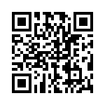 P6KE30CA_111 QRCode