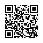 P6KE30HE3-73 QRCode