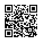 P6KE33 QRCode