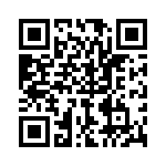 P6KE33A-B QRCode