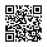 P6KE33AHE3-54 QRCode