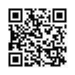 P6KE33ARL QRCode