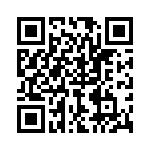 P6KE33C-B QRCode