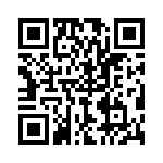 P6KE33CA-A0G QRCode