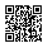 P6KE33CA-R0G QRCode