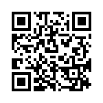 P6KE33CATR QRCode