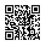 P6KE350-B QRCode