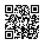 P6KE350A-A0G QRCode