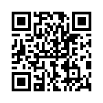 P6KE350C-B QRCode