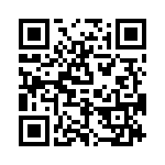 P6KE350CA-G QRCode