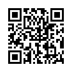 P6KE350CA-R0G QRCode