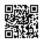 P6KE350CAHA0G QRCode