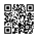 P6KE350CAHB0G QRCode