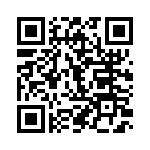 P6KE350CAHR0G QRCode