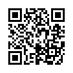 P6KE350CA_111 QRCode