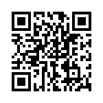 P6KE36ARL QRCode