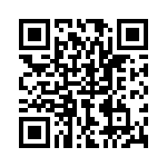 P6KE36C QRCode