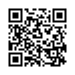 P6KE36CA-E3-1 QRCode