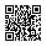 P6KE36CA-E3-73 QRCode