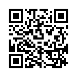 P6KE36CATR QRCode