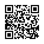 P6KE380C-G QRCode