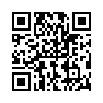 P6KE380CA-HF QRCode