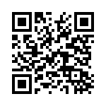 P6KE39 QRCode