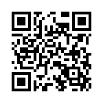 P6KE39AHE3-73 QRCode