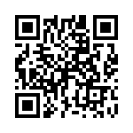 P6KE39AHR0G QRCode