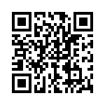 P6KE39ARL QRCode