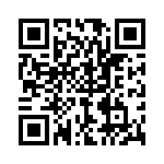 P6KE39ATR QRCode