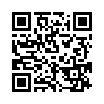 P6KE39CAHR0G QRCode