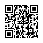 P6KE400A-B0G QRCode