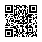 P6KE400A-G QRCode