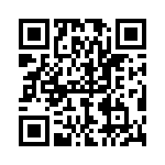 P6KE400A-R0G QRCode