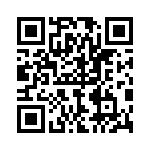 P6KE400ATR QRCode