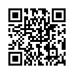 P6KE400CA_111 QRCode